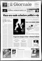 giornale/CFI0438329/2006/n. 276 del 22 novembre